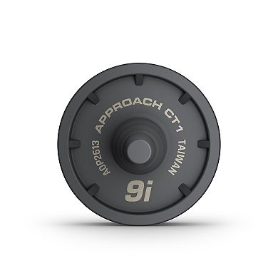 Garmin Approach CT1 Club 16-Piece Tracking Tag Set