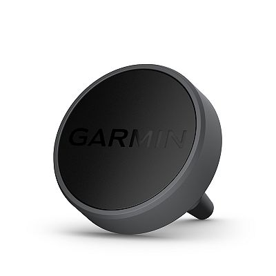 Garmin Approach CT1 Club 16-Piece Tracking Tag Set