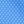 Blue Dot Geo