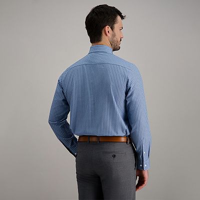 a line prom dresses Sheer-Bodice Long A-Line Beaded Dress Color:Spring NZ-CM24HERO Homecoming Dresses | Cute