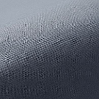 Men's Haggar® Premium Comfort Slim Fit Dress Shirt
