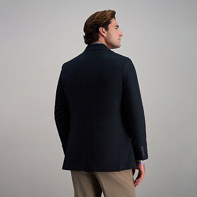 Men's J.M. Haggar Premium Tailored-Fit Sport Coat