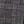 Brown Glen Plaid