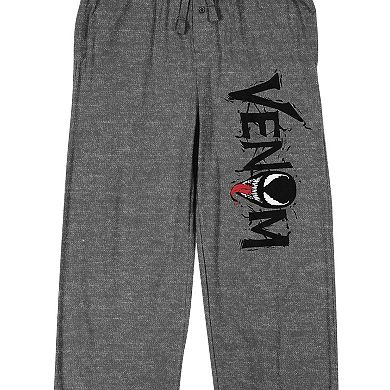 Men's Venom Legacy Collection Pajama Pants
