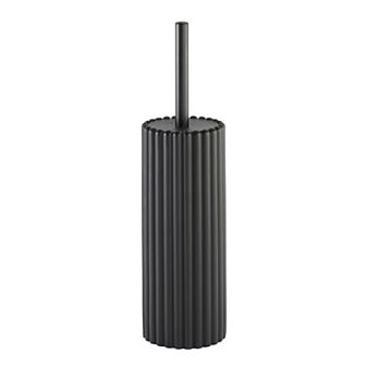 Avanti Ribbed Bowl Brush