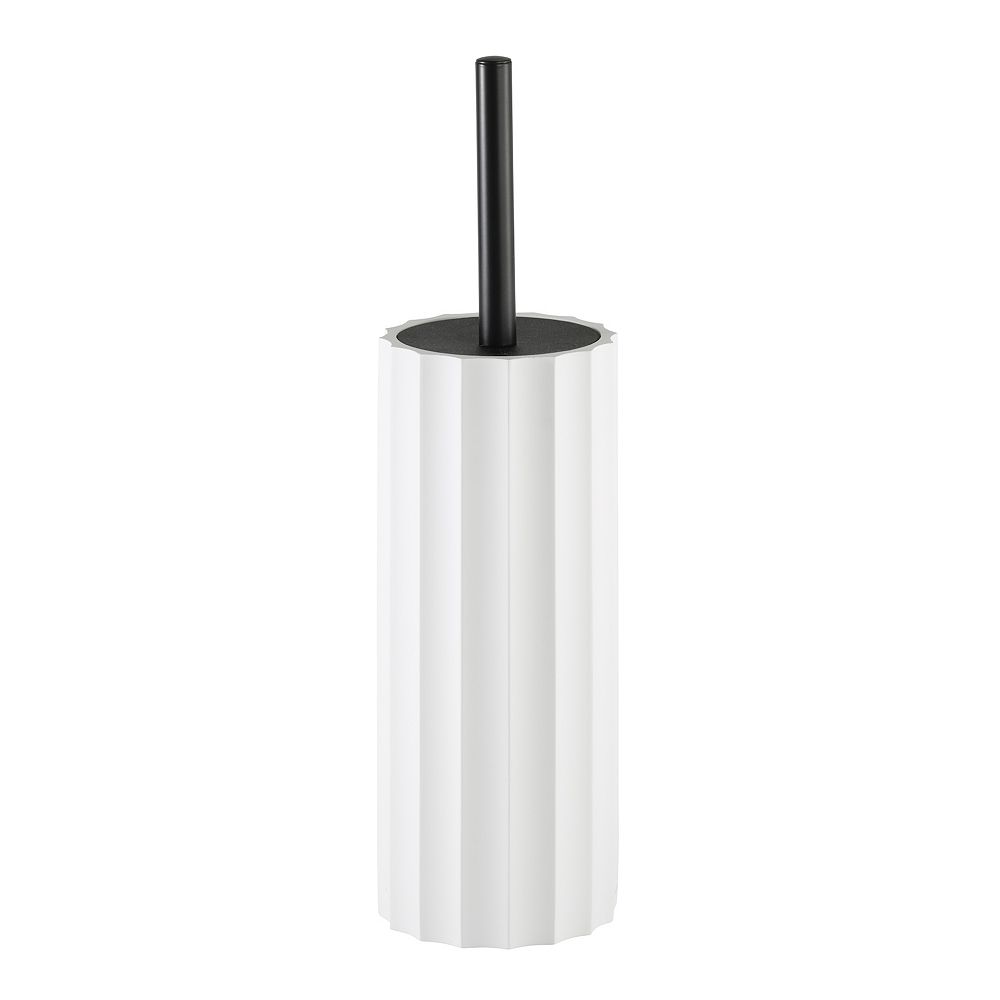 Avanti Fluted Bowl Brush