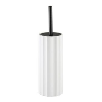 Avanti Fluted Bowl Brush