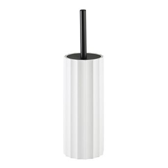 Avanti Fluted Bowl Brush