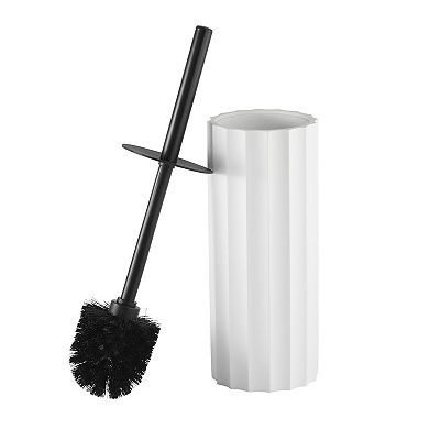 Avanti Fluted Bowl Brush