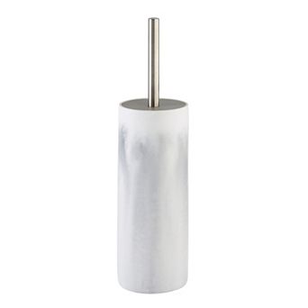 Avanti Resin Marble Bowl Brush