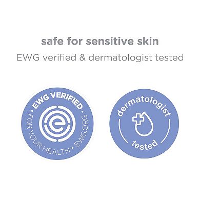 Ubbi Baby Wipes 3-pk.