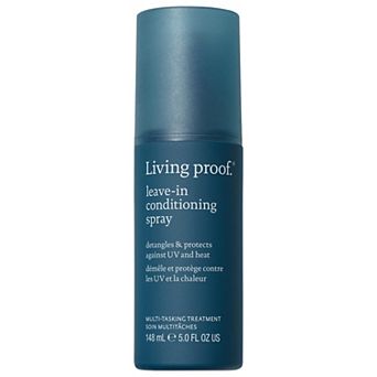 Living Proof Leave-In Conditioner & Detangler Spray
