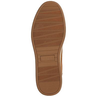VANCE Brodrick Men's Flexible Casual Shoes