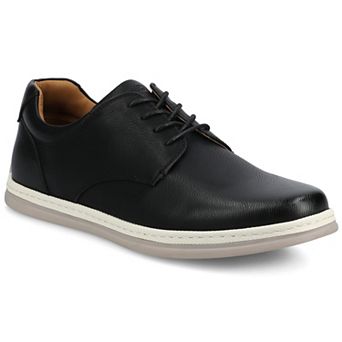VANCE Brodrick Men's Flexible Casual Shoes
