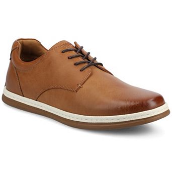 VANCE Brodrick Men's Flexible Casual Shoes