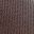 Mahogany