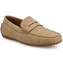 Loafers & Slip-Ons