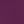 Deep Plum