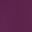 Deep Plum