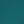 Deep Teal