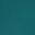 Deep Teal