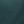 Eternity Green