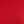 Garden Red