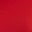 Garden Red