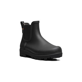 Bogs Holly Women's Chelsea Rain Boots
