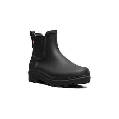 Winter Boots Kohls Dansko Bogs Holly Women's Chelsea Rain Boots