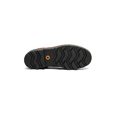 Bogs Holly Rain Zip Women's Rain Boots