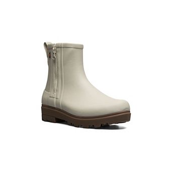 Bogs Holly Rain Zip Women's Waterproof Rain Boots