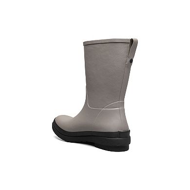 Bogs Amanda II Mid Women's Rain Boots