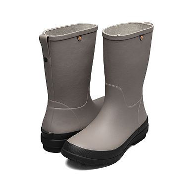 Bogs Amanda II Mid Women's Rain Boots