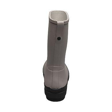 Bogs Amanda II Mid Women's Rain Boots
