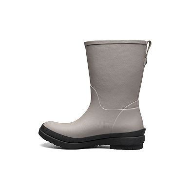 Bogs Amanda II Mid Women's Rain Boots