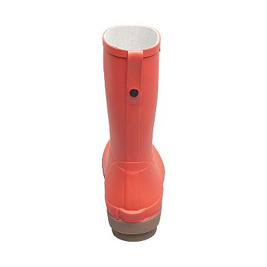 Bogs Amanda II Mid Women's Rain Boots