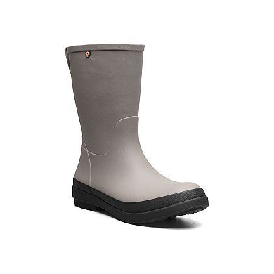 Bogs Amanda II Mid Women's Rain Boots
