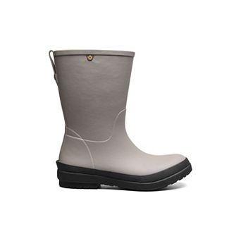 Bogs Amanda II Mid Women's Waterproof Rain Boots