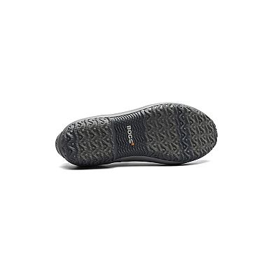 Bogs Patch Women's Waterproof Clogs