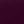 Deep Plum