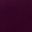 Deep Plum