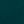 Deep Teal