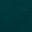 Deep Teal