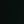 Eternity Green