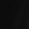 Mineral Black