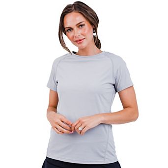 Women's Pro Performance Top