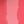 Patent Coral