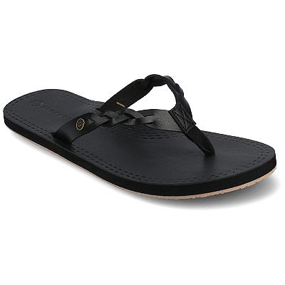 7578189_Black?wid=400&hei=400&