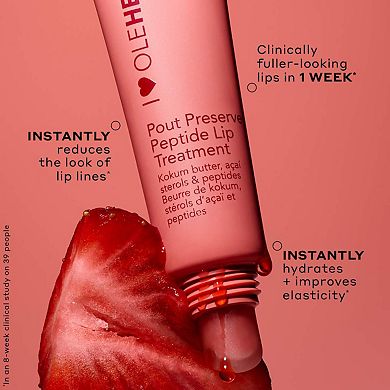 Best of Ole Skincare Essentials Set